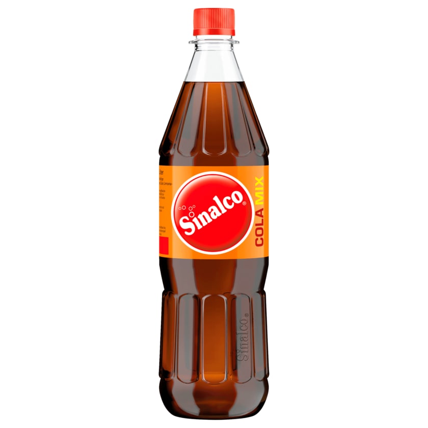 Sinalco Cola-Mix 1l